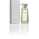 Click to view product details and reviews for Carolina Herrera Carolina Herrera Eau De Parfum 100ml.