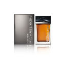 Click to view product details and reviews for Michael Kors Signature For Men Eau De Toilette 40ml.
