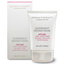 Click to view product details and reviews for Aromatherapy Associates Anti Age Overnight Repair Mask 50ml.