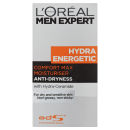 Click to view product details and reviews for Loreal Paris Men Expert Hydra Energetic Comfort Max.