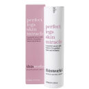 Image of this works Perfect Legs Skin Miracle (120ml)
