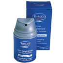 Click to view product details and reviews for Thalgo Men Regenerating Cream 50ml.
