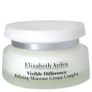 Click to view product details and reviews for Elizabeth Arden Visible Difference Moisture Cream Complex 75ml.