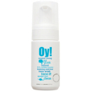 Click to view product details and reviews for Green People Oy Foaming Anti Bac Face Wash 100ml.