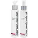 Click to view product details and reviews for Dermalogica Age Smart Mature Skin Duo.