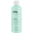 Click to view product details and reviews for Natio Young Oil Control Toning Lotion 200ml.