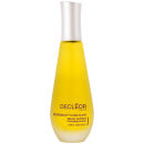 Click to view product details and reviews for DeclÉor Aromessence Ylang Ylang Purifying Serum 15ml.