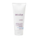 DeclÉor Aroma Cleanse 3 In 1 Hydra Radiance Smoothing And Cleansing Mousse 200ml