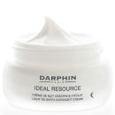 Click to view product details and reviews for Darphin Ideal Resource Overnight Cream.