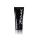 Click to view product details and reviews for Michael Kors Signature For Men Aftershave Balm 150ml.