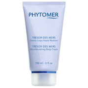 Cosmetics & Skincare 