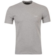 Calvin Klein CK Mens T-Shirt - Grey - XL XLGrey