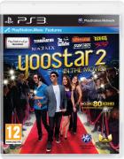 Yoostar 2