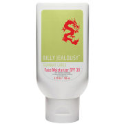 Billy Jealousy Combat Lines Face Moisturiser SPF 30 (88ml)