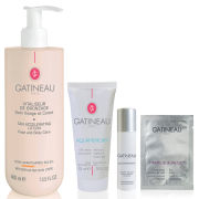 Skincare 
