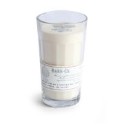 Barr-Co. Candle (10oz)