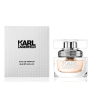 Karl Lagerfeld for Women EDP (25ml)