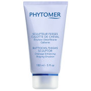 Cosmetics & Skincare 