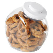 OXO Good Grips Pop Cookie Jar - 2.8L