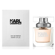 Karl Lagerfeld for Women EDP (45ml)