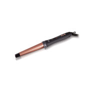 Trevor Sorbie Keratin and Argan Wand (32-19mm)