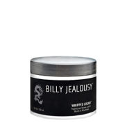 Billy Jealousy  - Whipped Cream Traditional Lather (236ml)