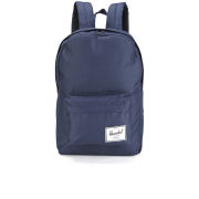 Herschel Supply Co. Classic Backpack - Navy