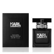 Karl Lagerfeld for Men EDT (30ml)