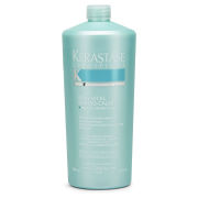 Haircare Products 