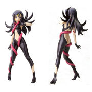 Kotobukiya Ore No Imouto Ga Konnani Kawaii Wake Ga Nai Ayase Aragaki Ani Statue