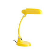 Silly Desk Lamp Toucan - Yellow
