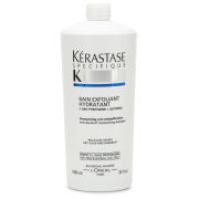 Haircare Products 
