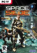 Space Siege
