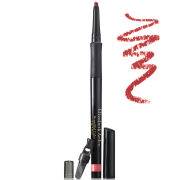 Elizabeth Arden Beautiful Color Precision Glide Lipliner (Various Colours) - Papaya