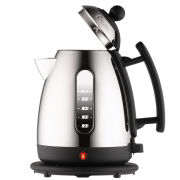 Dualit Cordless Jug Kettle Black