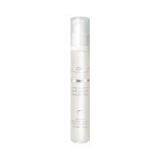 MONU Anti Ageing Concentrate (15ml)