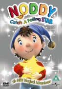 Universal Pictures Noddy - Catch A Falling Star