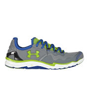 Under Armour Mens Charge RC 2 Running Shoes -