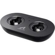 Playstation Move: Charging Unit
