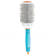 Moroccanoil Ceramic 55 mm Round Brush