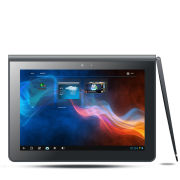 Vonino Primus QS 9.4 Inch Tablet (16GB, Quad-Core, 1.6Ghz)