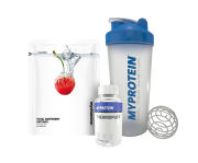 Weight Loss Bundle Premium