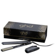 ghd Gold Classic Styler