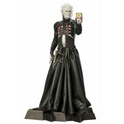 Sideshow Collectibles Pinhead Premium Format Statue