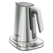 AEG EWA7800-U Series 7 Kettle - Stainless Steel
