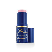 Cosmetics 