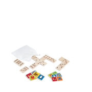 Hape Mix And Match Zoo Animals