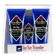Jack Black Jet Set Traveller