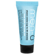 men-ü Buddy Shave Cream Tube (15ml)