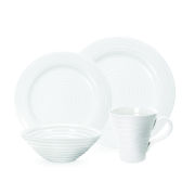 Sophie Conran for Portmeirion 4 Piece Place Setting